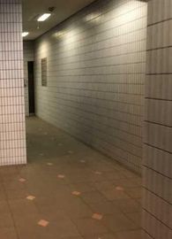 TFAビル 物件写真 建物写真7