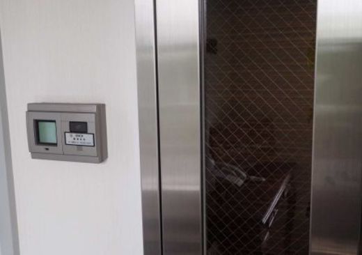 TFAビル 物件写真 建物写真8