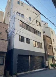 物件写真 建物写真1