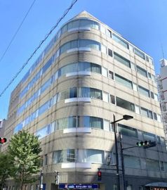 物件写真 建物写真1