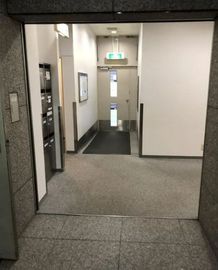 トラスティ麹町ビル 物件写真 建物写真3
