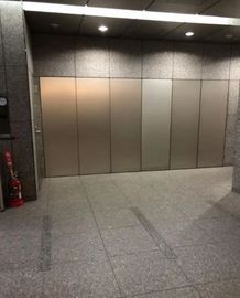 トラスティ麹町ビル 物件写真 建物写真4