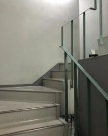 トラスティ麹町ビル 物件写真 建物写真5
