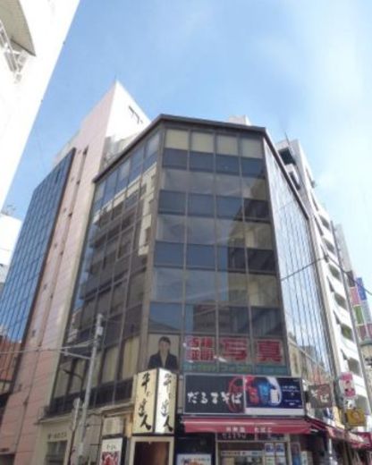 第一太田ビル 物件写真 建物写真1