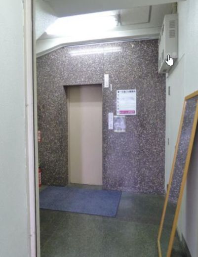第一太田ビル 物件写真 建物写真5