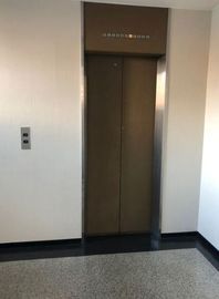 四谷トーセイビル 物件写真 建物写真5