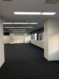 四谷トーセイビル 物件写真 建物写真6