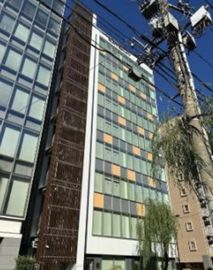 サトケイビル 物件写真 建物写真2