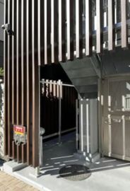 サトケイビル 物件写真 建物写真3