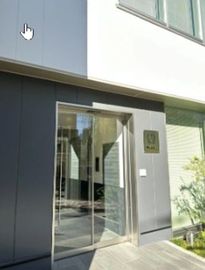 サトケイビル 物件写真 建物写真4
