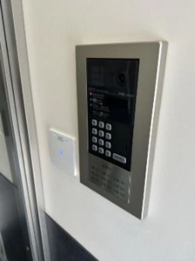 サトケイビル 物件写真 建物写真7