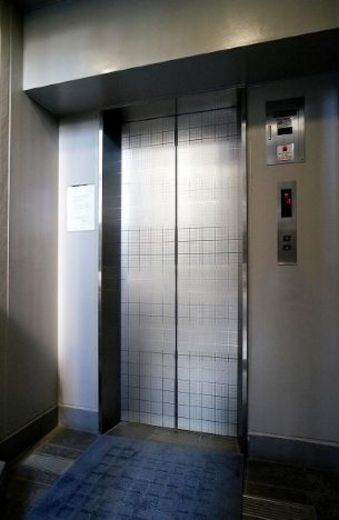 神戸田中ビル 物件写真 建物写真7
