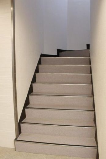 三番町ABCビル 物件写真 建物写真11