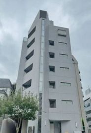 物件写真 建物写真1