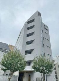三番町ABCビル 物件写真 建物写真2