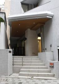三番町ABCビル 物件写真 建物写真3