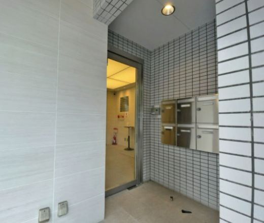 三番町ABCビル 物件写真 建物写真4