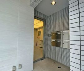 三番町ABCビル 物件写真 建物写真4