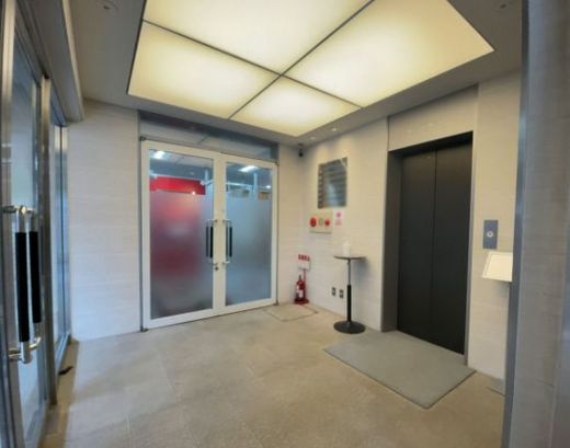 三番町ABCビル 物件写真 建物写真8
