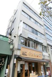 物件写真 建物写真1