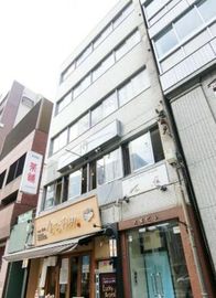 古室ビル 物件写真 建物写真3
