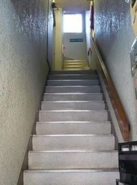 古室ビル 物件写真 建物写真6