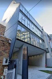 物件写真 建物写真1