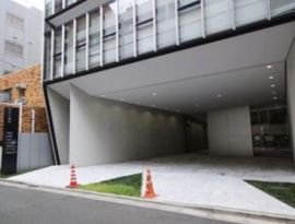 神田小川町三丁目ビル 物件写真 建物写真2
