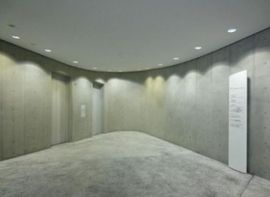 神田小川町三丁目ビル 物件写真 建物写真3