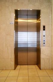 ラクラス麻布十番(店舗) 物件写真 建物写真3