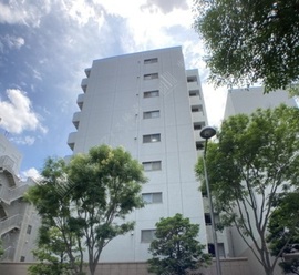 物件写真 建物写真1