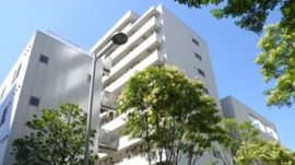 アイム白金高輪(店舗) 物件写真 建物写真2