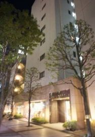 アイム白金高輪(店舗) 物件写真 建物写真3
