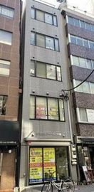 物件写真 建物写真1