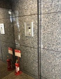 東神田サンコービル 物件写真 建物写真4