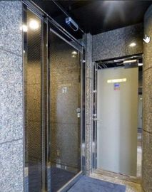 東神田サンコービル 物件写真 建物写真6