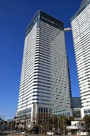 物件写真 建物写真1