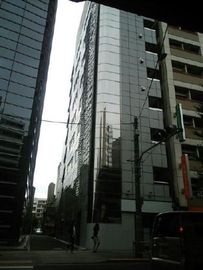 物件写真 建物写真1