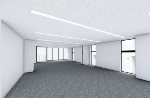 MCA京橋ビル 物件写真 建物写真2