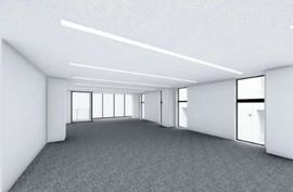 MCA京橋ビル 物件写真 建物写真2