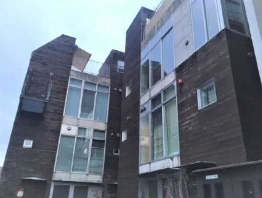 KEELS(SOHO) 物件写真 建物写真2