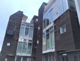 KEELS(SOHO) 物件写真 建物写真2
