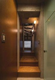 KEELS(SOHO) 物件写真 建物写真6