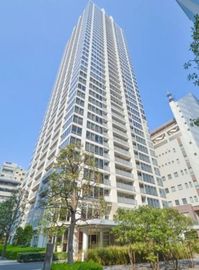 東京タイムズタワー(SOHO) 物件写真 建物写真2