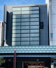 物件写真 建物写真1