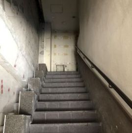 浅草ARM 物件写真 建物写真2