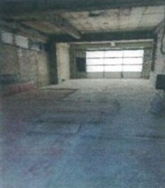 浅草ARM 物件写真 建物写真4