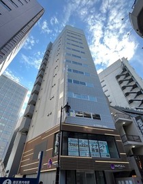 物件写真 建物写真1