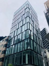 物件写真 建物写真1