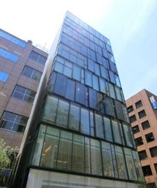 Ray Ginza 物件写真 建物写真2